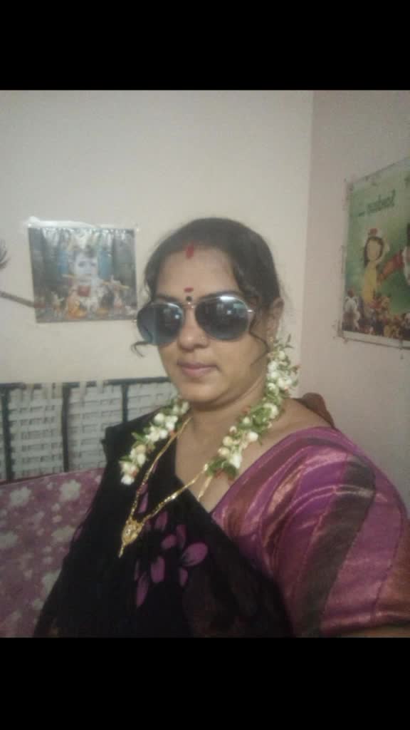 @anideep sai 143
