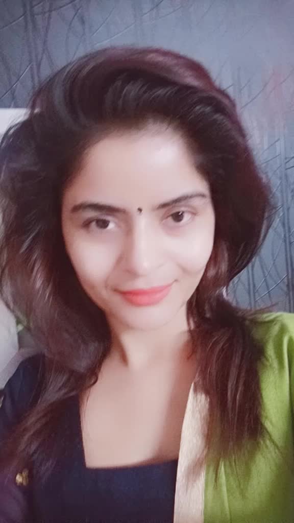 @Gehana vasisth