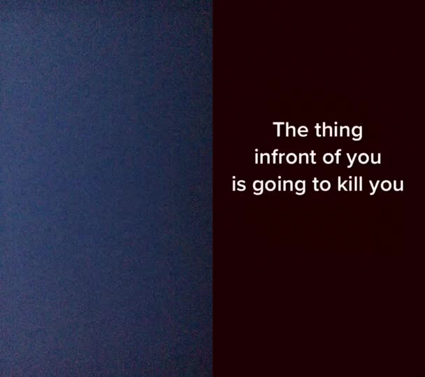 @Totallynotanagitokinne