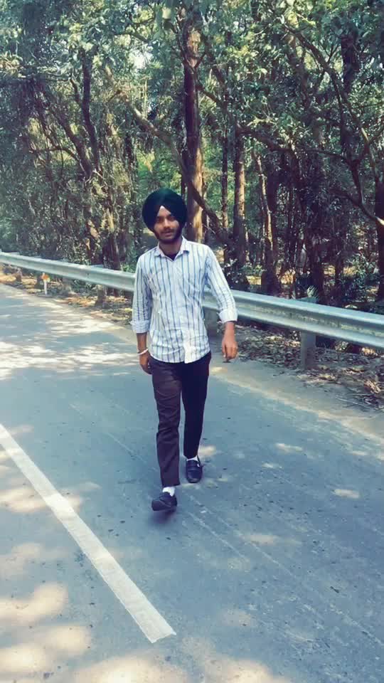 @Taran Ramgarhia