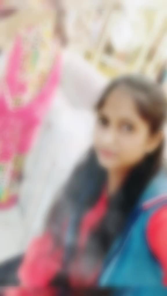 @Komal Singh