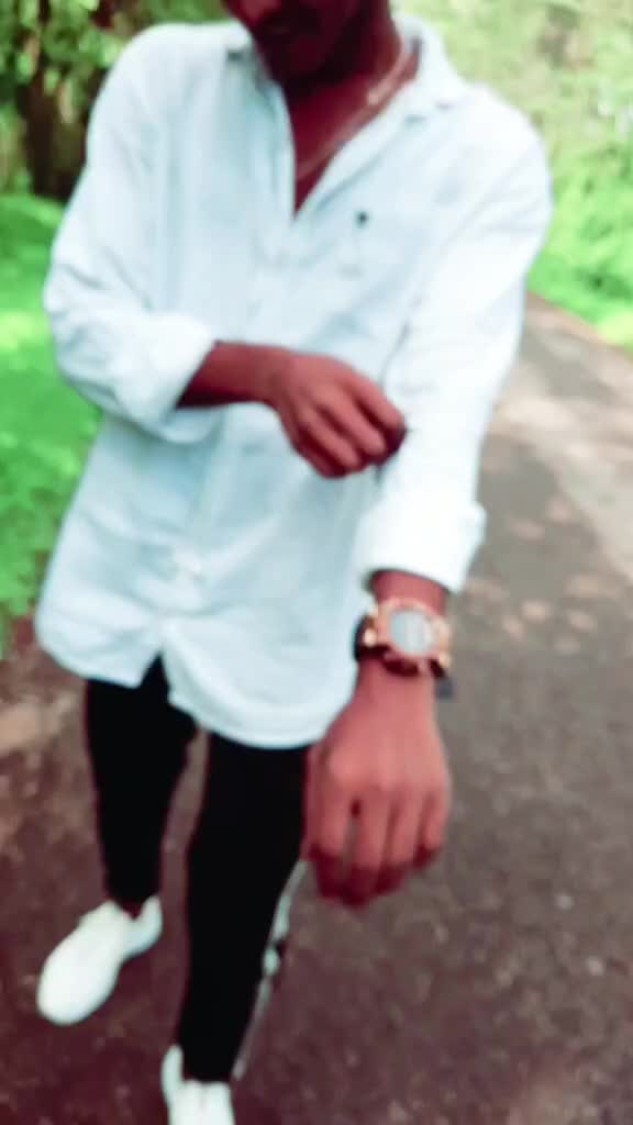 @꧁༒☬RiÇky☬༒꧂