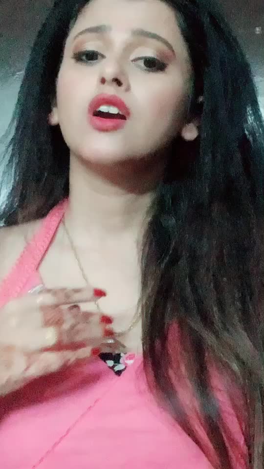 @Kshitija shingte
