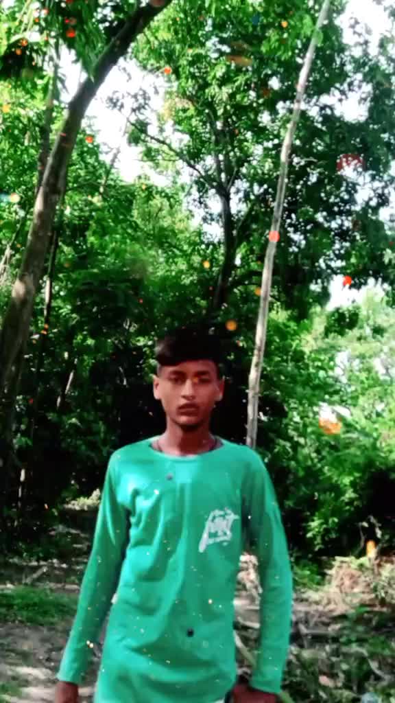 @Sk Samsad983