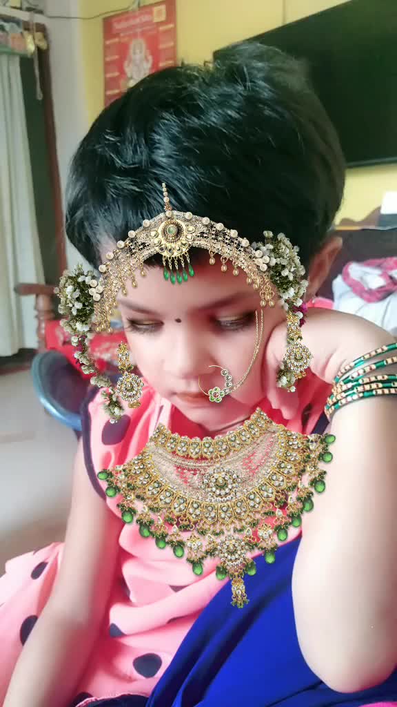 @BhagyaAmmu763
