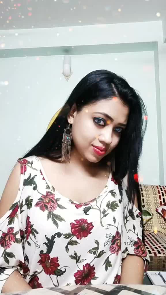@Riya Banik