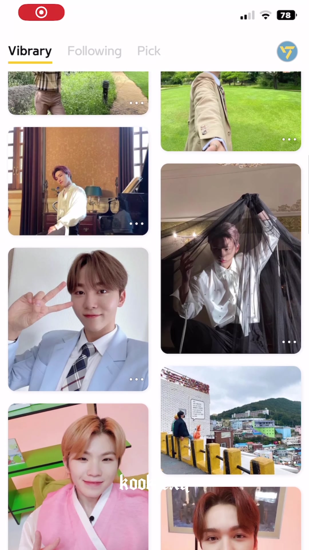 @kookiexy🧃