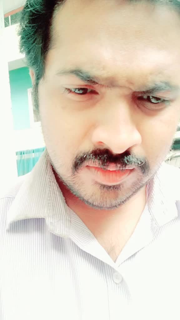@Sooraj Muraleedharan