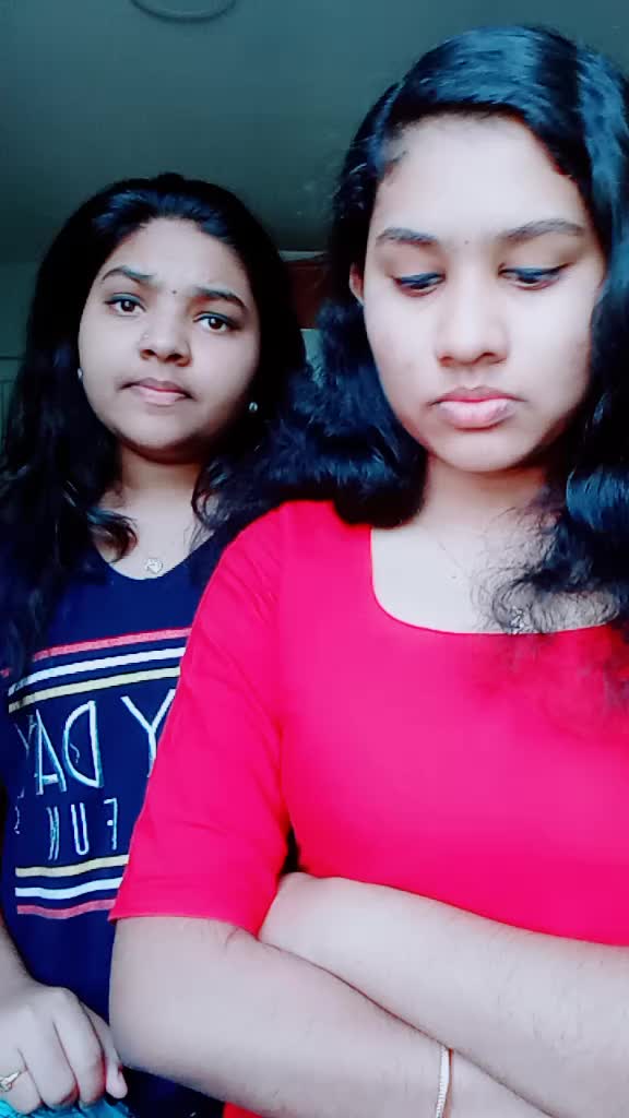 @Sneha Rose Thomas