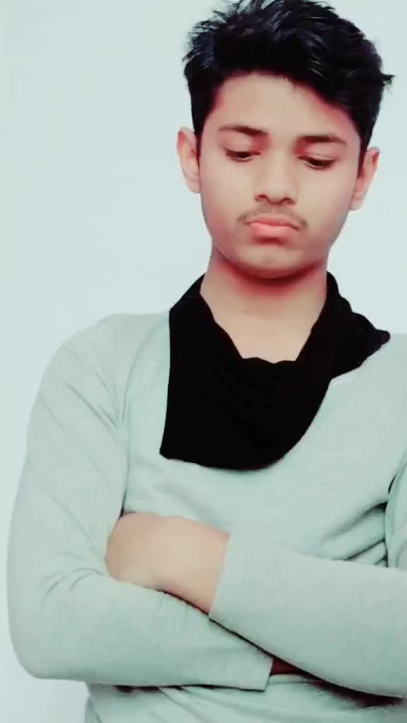 @Umar Zehen