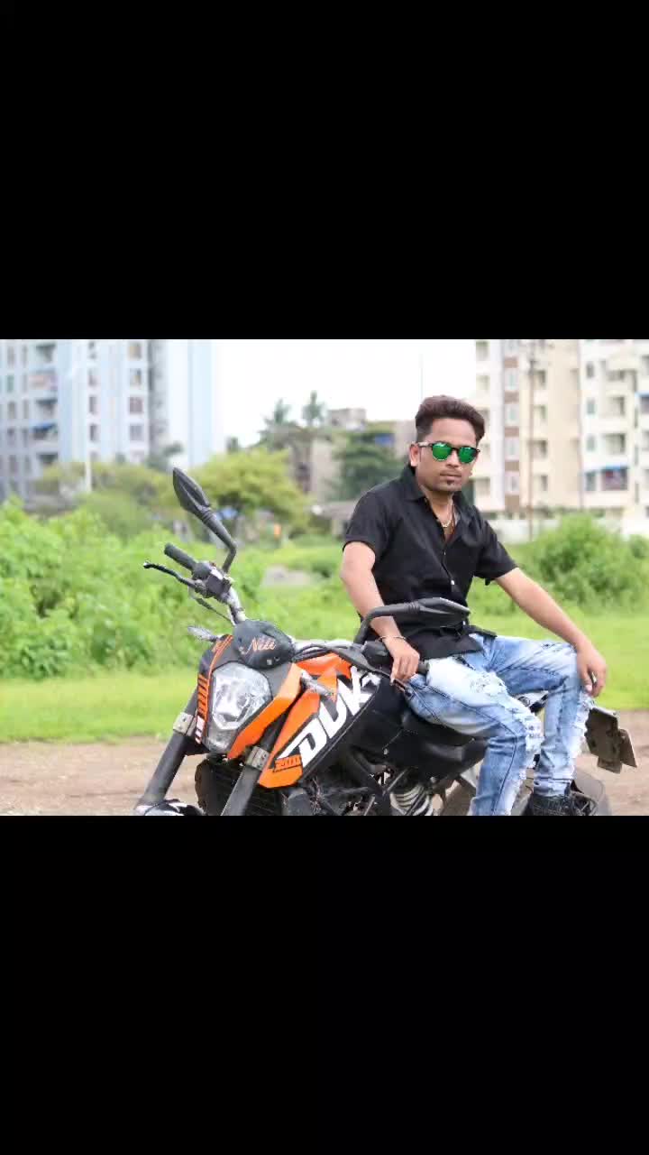 @shivkarpe