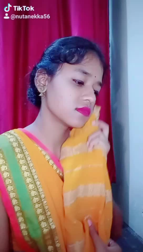 @Amisha Ekka