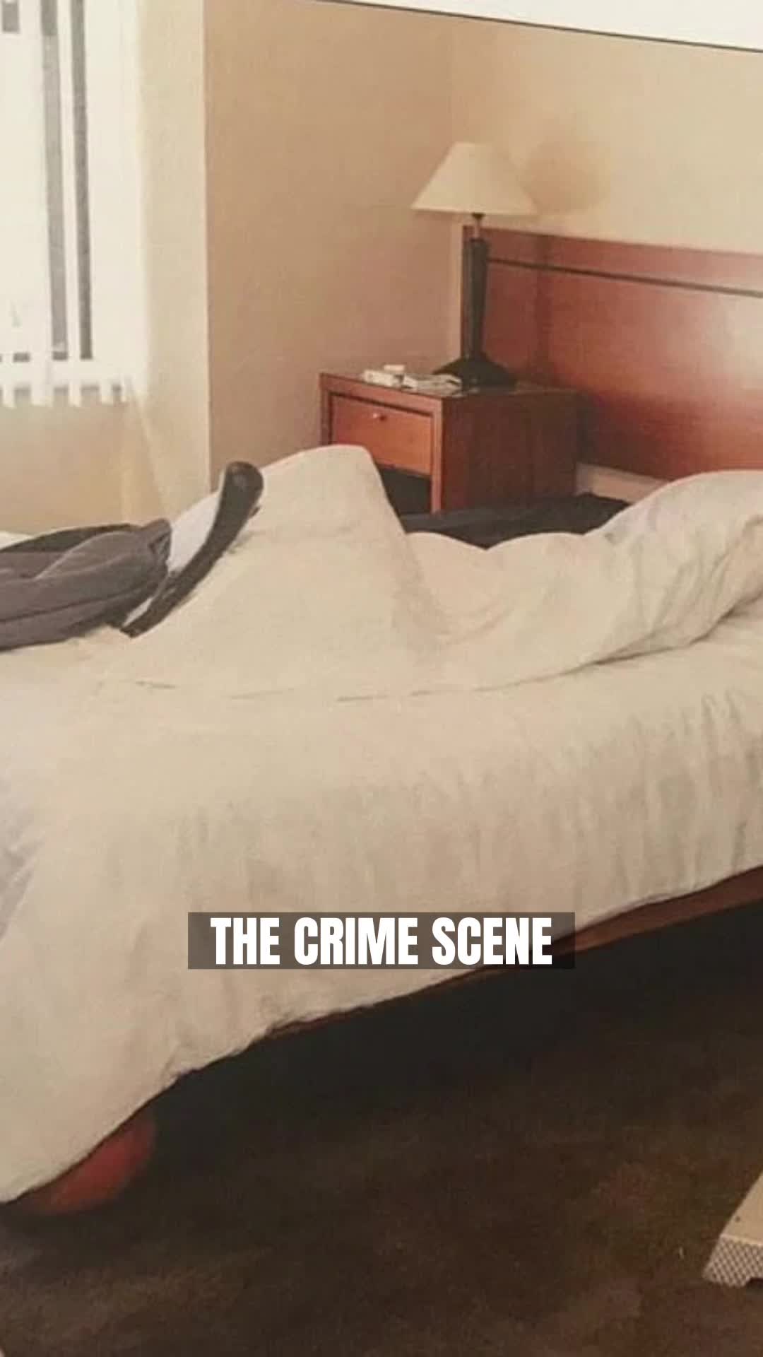 @thecasefiles_