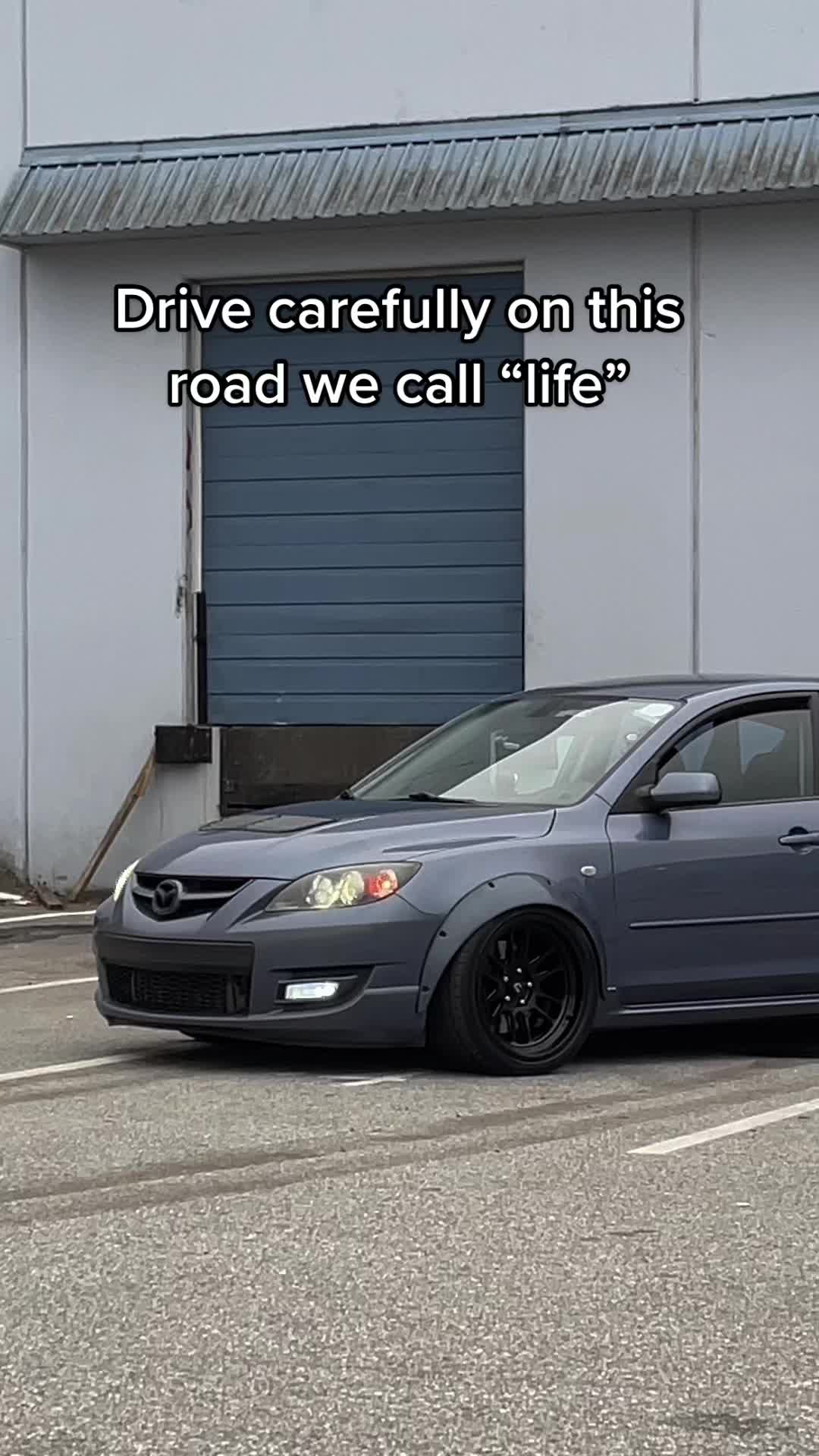 @thewidems3