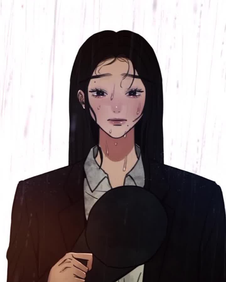 @Akachi Kon