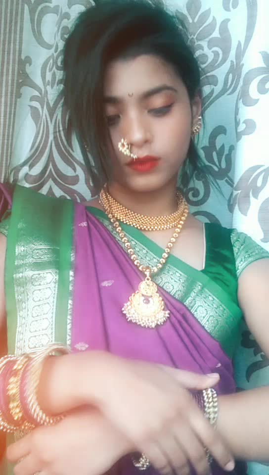 @Sarthak_1255