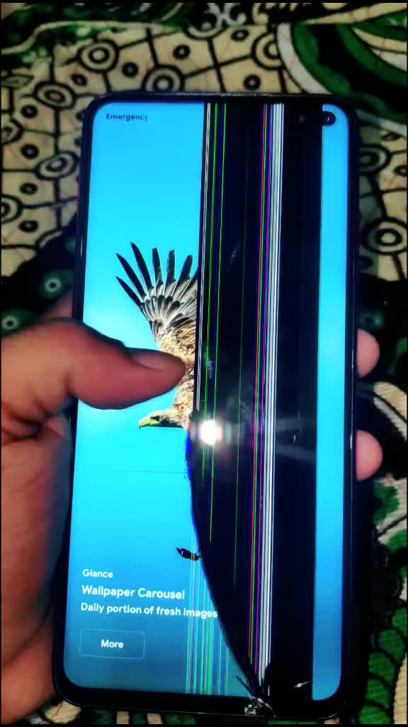 @റിൻസ്ജോണി തടത്തിൽ 🥰