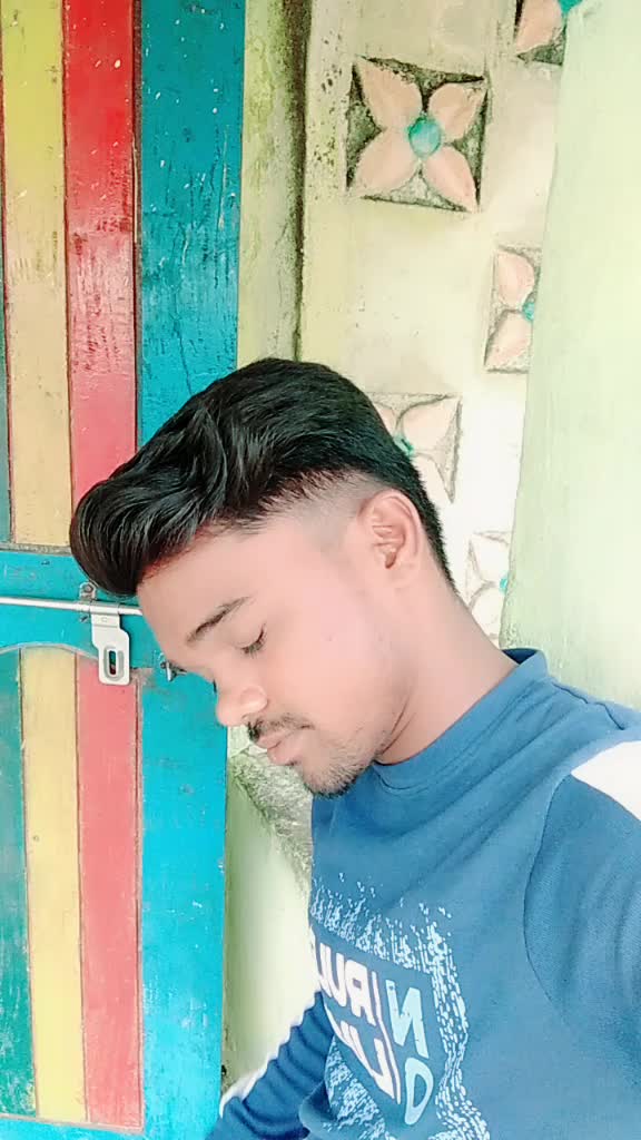 @Bikash Ratha