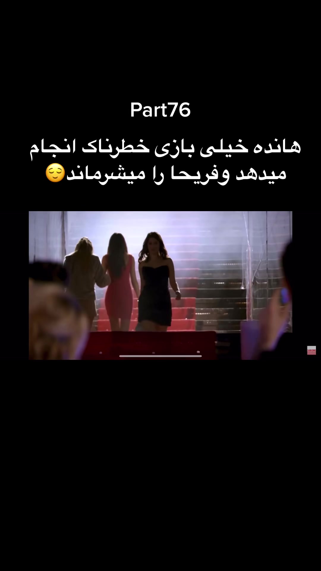 @❤️naz🦋naz🦋❤️