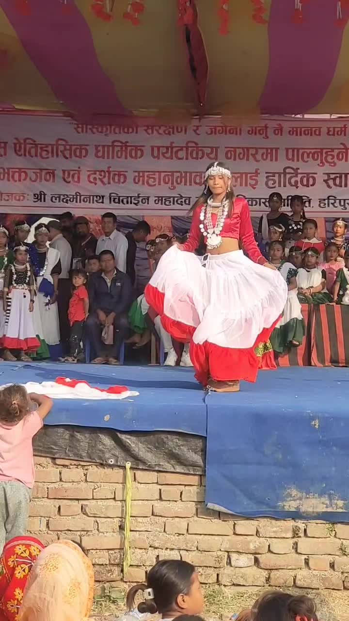 @jitendr singh danuwa