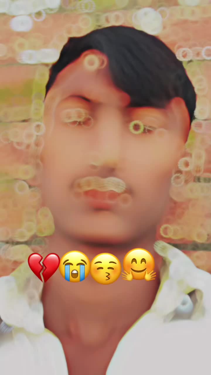 @Malik Salman
