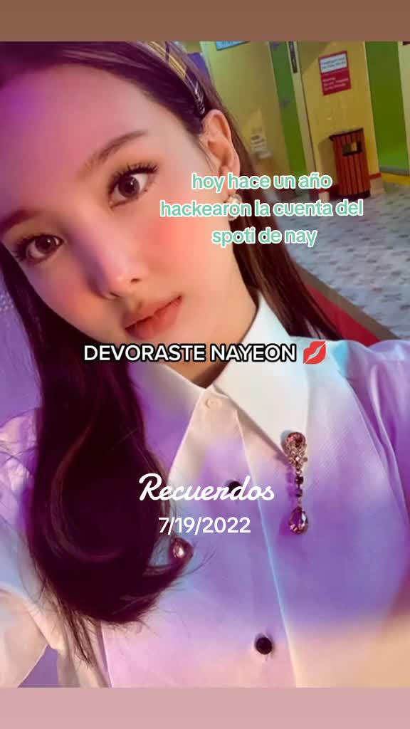 @Best nillianista