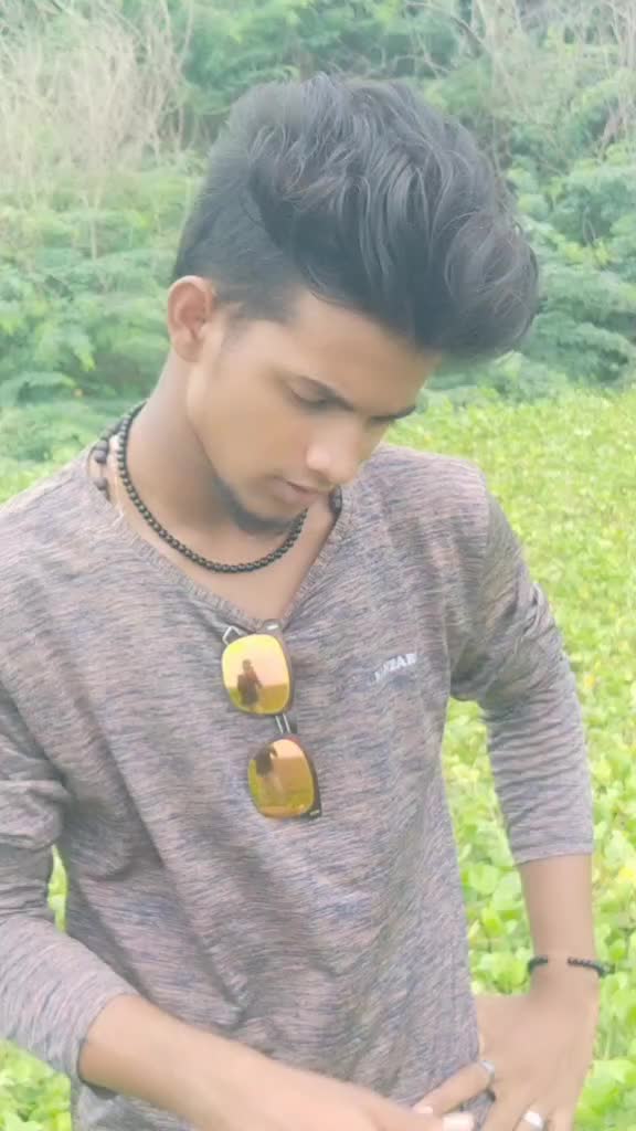 @😘😘😘SMILELY😎BOY😘😘😘