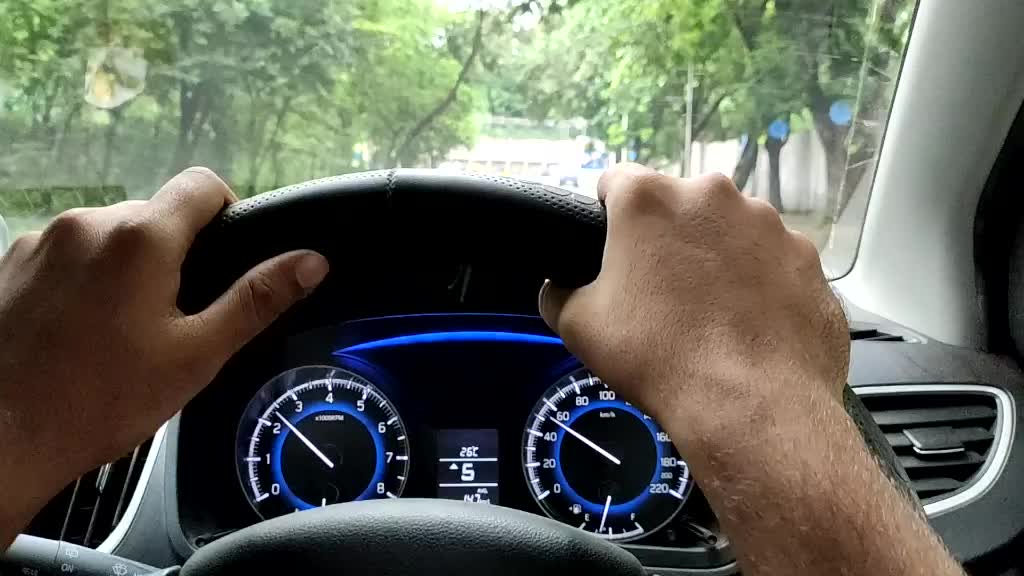@Abhishek Mishra