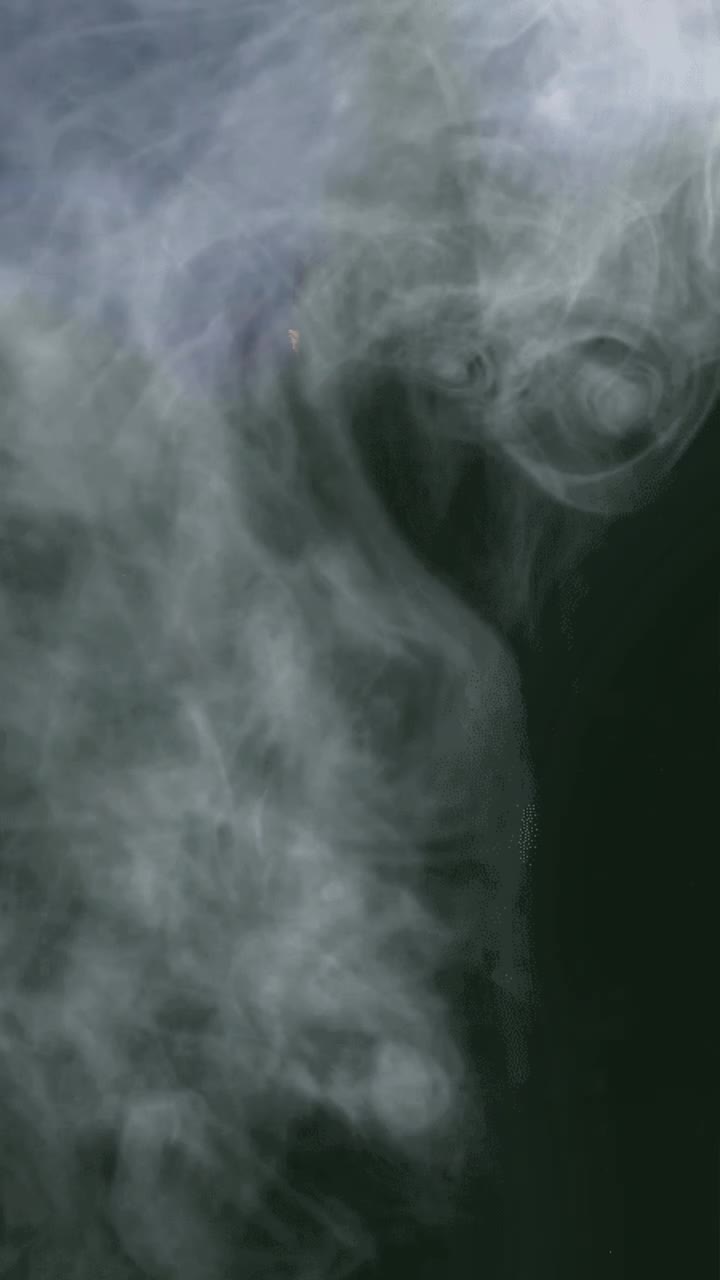 @(SK) (A@h@i@d@)