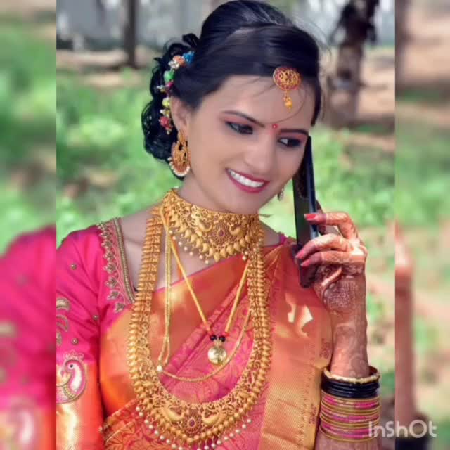 @Neha Gombe