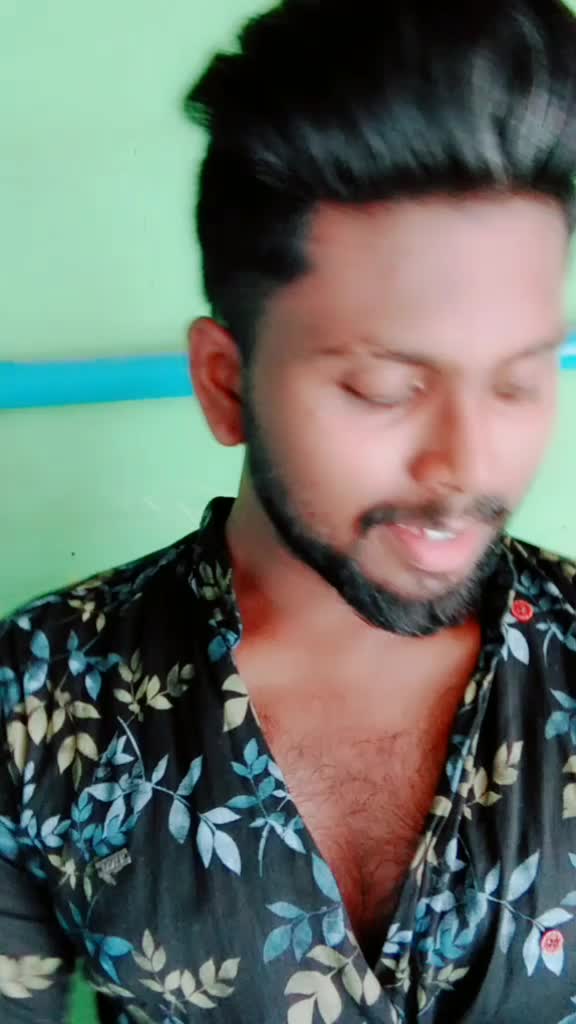 @😎nellai payan😎😎