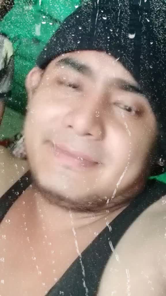 @Rakesh Aaley