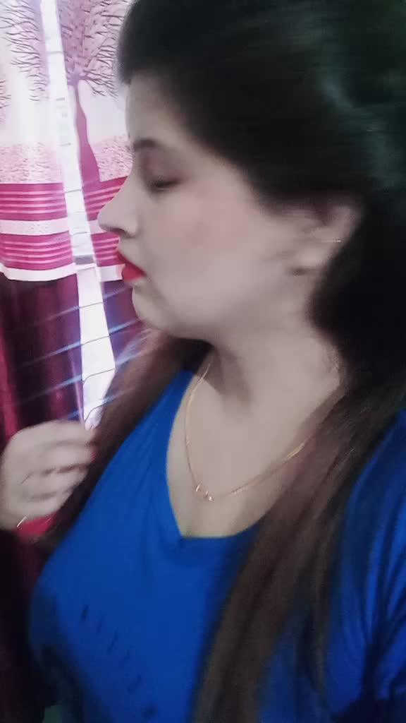 @anupma rathore