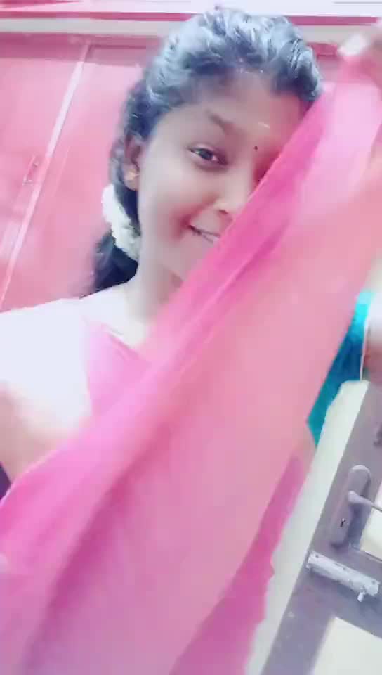 @janu😍