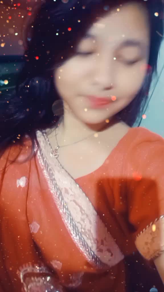 @silpa 🥰🥰