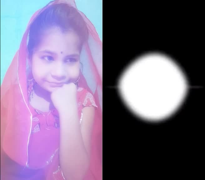 @Palak Rathore