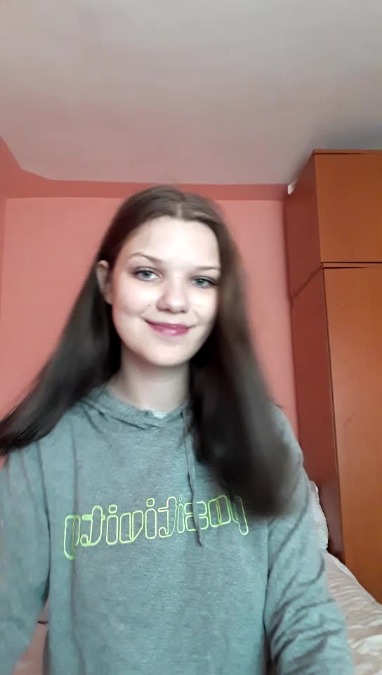 @andreea143