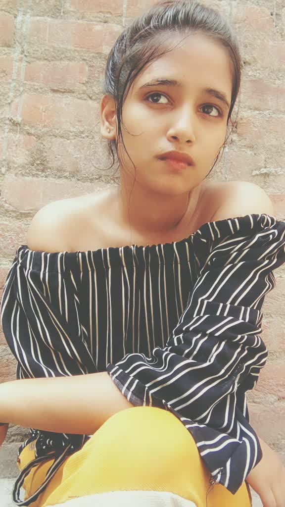 @☀️USHA_PANDAT☀️
