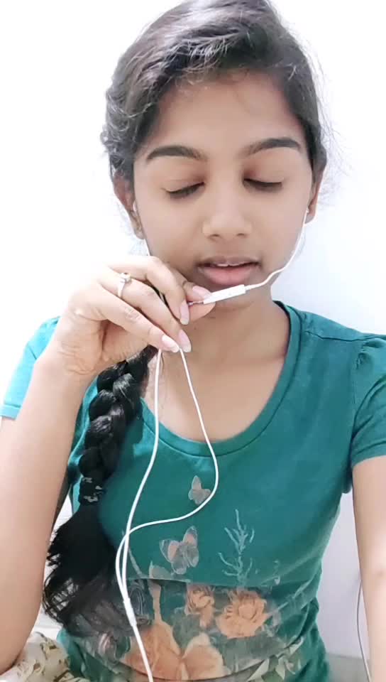 @poornima🖤