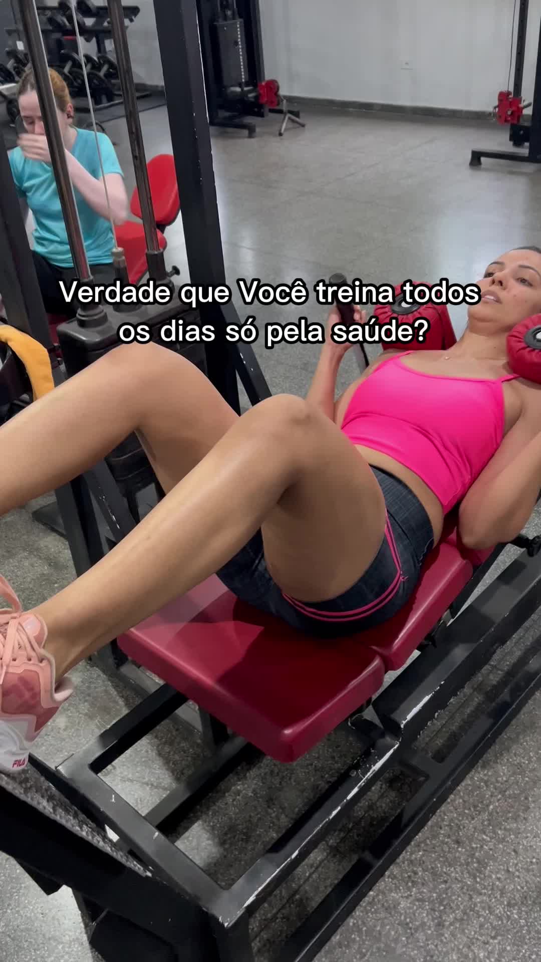 @Adriana Rios