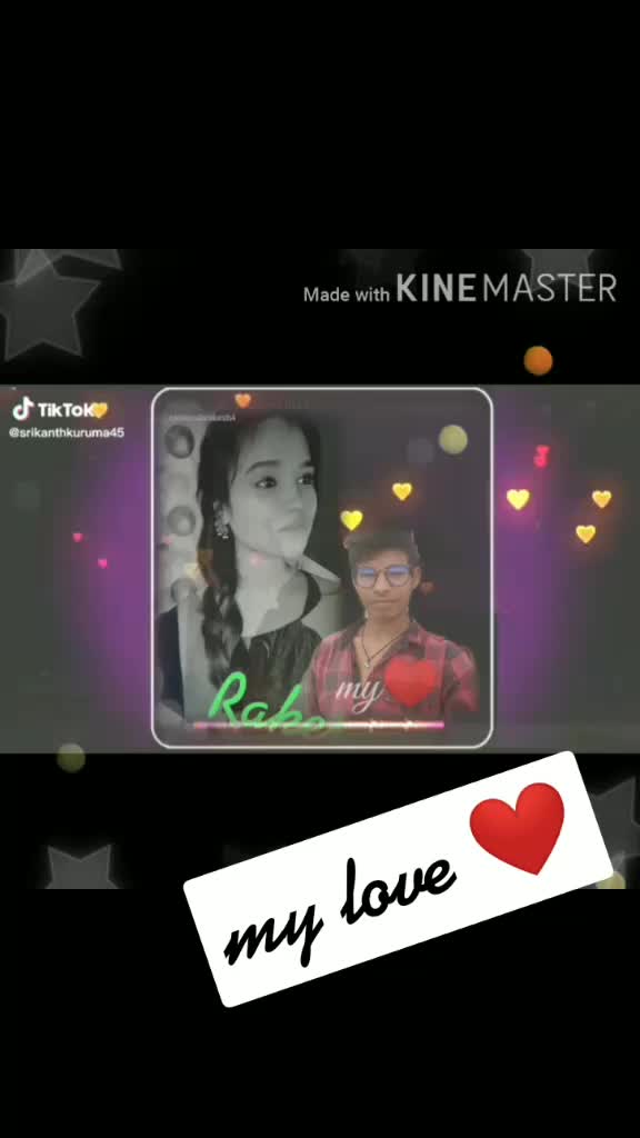 @sarikondarakesh