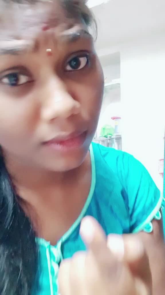 @tiktokunfamgirl000