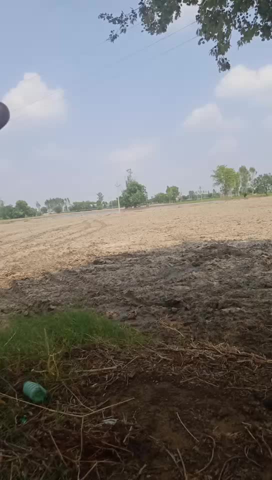 @gurjant. gill