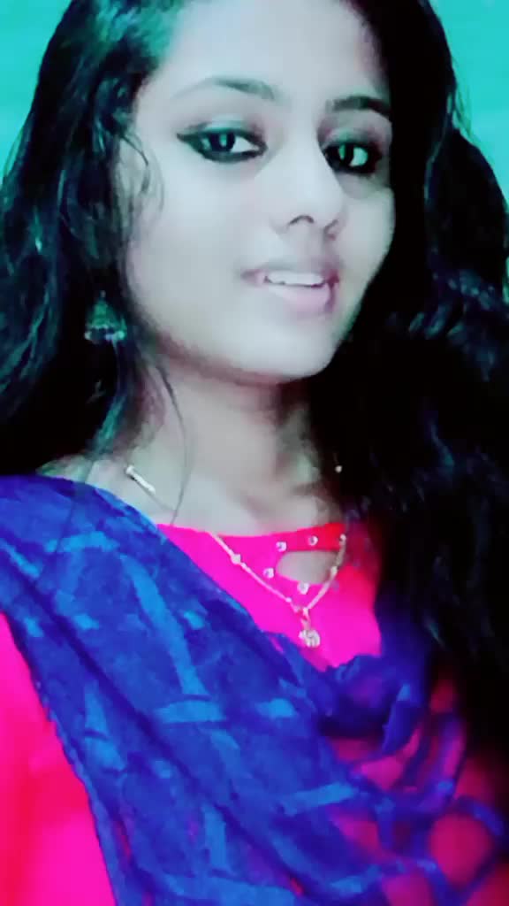 @Ponnuzz