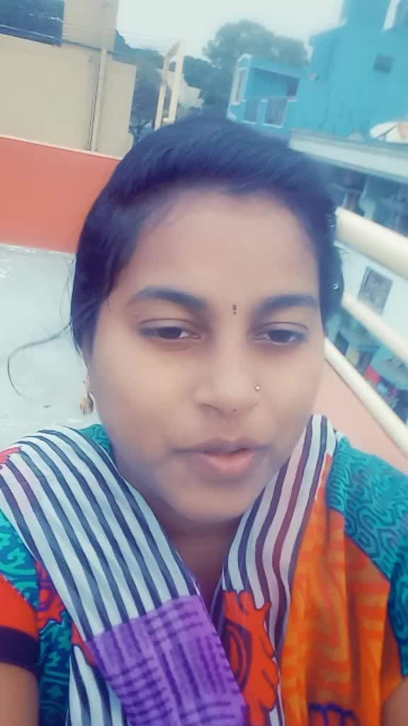 @Monika💞karthik