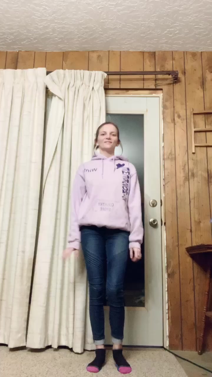 @Wintney Katelynn Powell