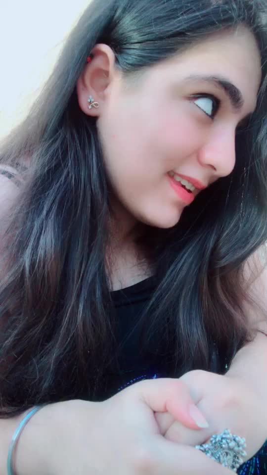@dolsi murjani