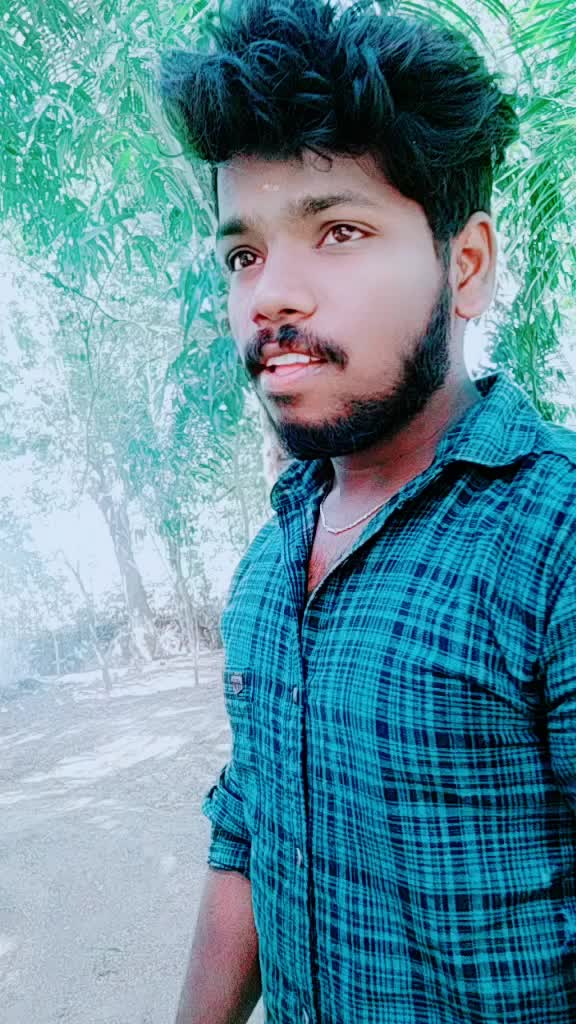 @prathap-prathapโค๐