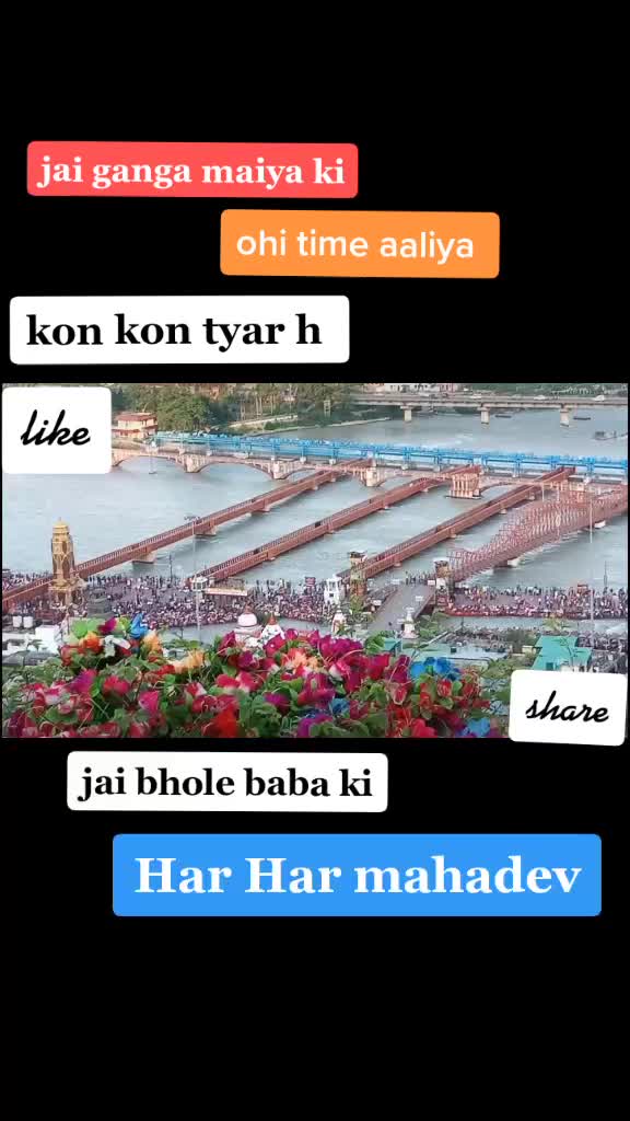 @Sahil Tomer