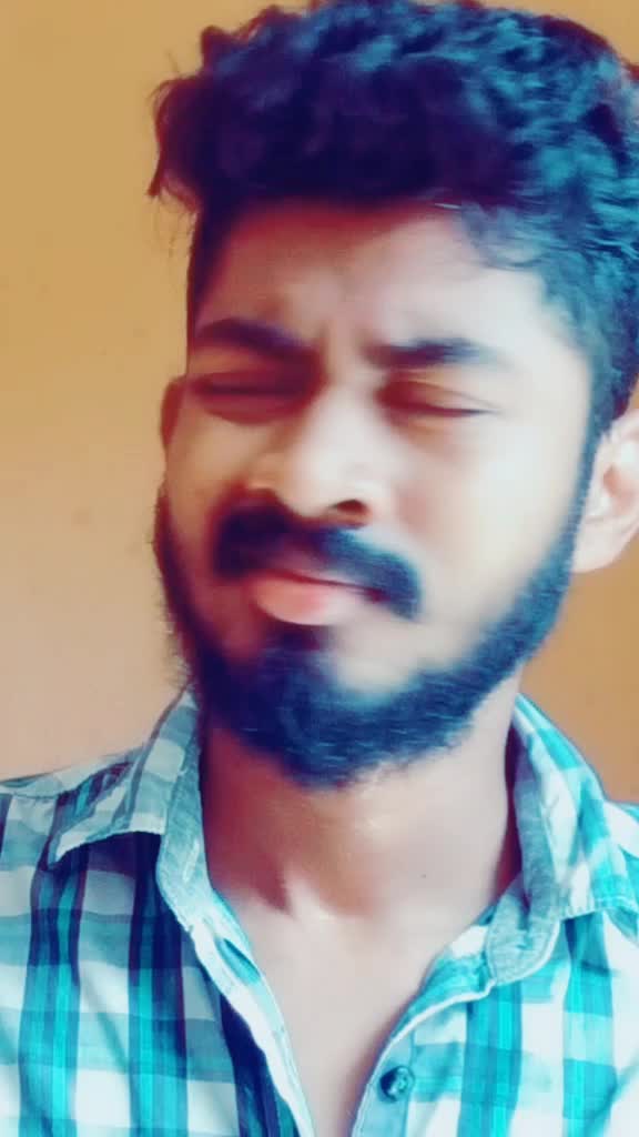 @Aravindh Pradeesh